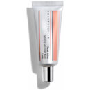 Chantecaille Cheek Gelée 22ml - Lively