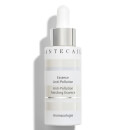 Chantecaille Anti-Pollution Finishing Essence 30ml