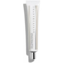 Chantecaille Anti-Pollution Mattifying Cream 40ml