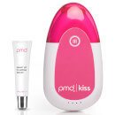 PMD Kiss Lip Plumping System