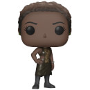 Black Panther Nakia Pop! Vinyl Figure