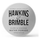 Hawkins & Brimble Water Pomade (100ml)