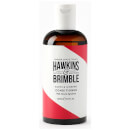 Hawkins & Brimble Conditioner (250ml)