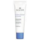 NUXE Crème Fraîche de Beauté Fluid 50ml