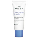 NUXE Crème Fraîche de Beauté Moisturiser for Normal Skin 30ml