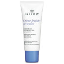 NUXE Crème Fraîche de Beauté Moisturiser for Dry Skin 30ml
