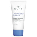 NUXE Crème Fraîche de Beauté Mask 50ml