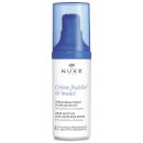 NUXE Crème Fraîche de Beauté Serum 30ml