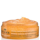 NUXE Rêve de Miel Body Scrub