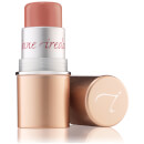 jane iredale In Touch Cream Blush Stick 4.2g (Various Shades)