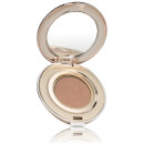 jane iredale PurePressed Eye Shadow 2.8g (Various Shades)