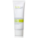 NIA24 Physical Cleansing Global Scrub 3.75 oz