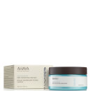 AHAVA Nourishing Hair Mask 250ml