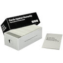 Cards Against Humanity UK Edition V2.0