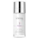 IOMA Lift Contours 50ml