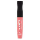 Rimmel Stay Matte Liquid Lipstick 5.5ml (Various Shades)