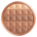Rimmel Radiance Shimmer Brick 12g - 02