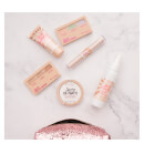 Rimmel Insta Contour Stick 8g - Light