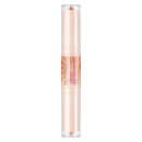 Rimmel Insta Contour Stick 8g - Light