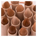 Rimmel Insta Contour Stick 8g - Light