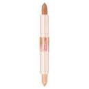 Rimmel Insta Contour Stick 8g - Light