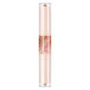 Rimmel Insta Contour Stick 8g - Medium