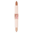 Rimmel Insta Contour Stick 8g - Medium