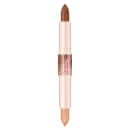 Rimmel Insta Contour Stick 8g - Dark