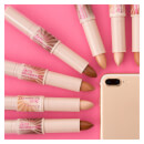 Rimmel Insta Contour Stick 8g - Dark