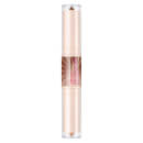 Rimmel Insta Contour Stick 8g - Dark