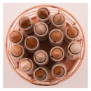 Rimmel Insta Contour Stick 8g - Dark