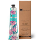 Dr Botanicals Invigorating Cream 50ml