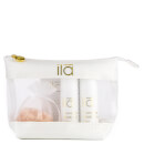 ila-spa Little Kundalini Treats