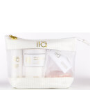 ila-spa Little Body Treats