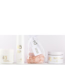 ila-spa Little Body Treats