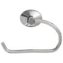 Robert Welch Oblique Swing Toilet Roll Holder