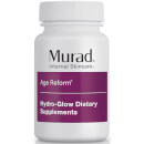 Murad Hydro-Glow Dietary Supplements