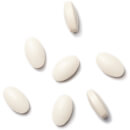 Murad Hydro-Glow Dietary Supplements