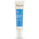 Murad Rapid Relief Acne Spot Treatment