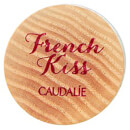 Caudalie French Kiss Tinted Lip Balm - Addiction 7.5g