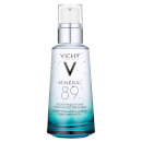 Vichy Mineral 89 50ml
