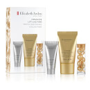 Elizabeth Arden Ceramide Skincare Starter Kit (Worth £32.00)