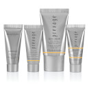 Elizabeth Arden Prevage Skincare Starter Kit (Worth £78.00)