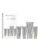 Elizabeth Arden Prevage Skincare Starter Kit (Worth £78.00)
