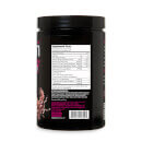 IdealLean BCAAs - Peach Lemonade