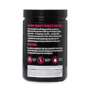 IdealLean BCAAs - Peach Lemonade