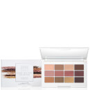 Laura Geller Iconic New York Uptown Chic Eye Shadow Palette