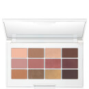 Laura Geller Iconic New York Uptown Chic Eye Shadow Palette