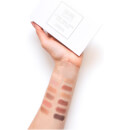 Laura Geller Iconic New York Uptown Chic Eye Shadow Palette