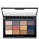 Laura Geller Iconic New York Downtown Cool Eye Shadow Palette